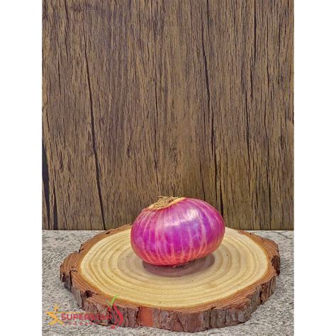 Red Onion Pakistan Superstar Traders