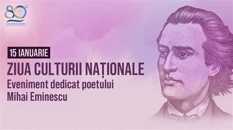 Umfst Ziua Culturii Na Ionale S Rb Torit La Umfst