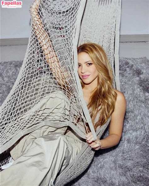 Shakira Aka Shakkira Nude Leaks OnlyFans Fapellas