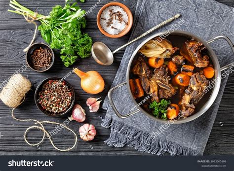 Simmering Dishes Images Stock Photos Vectors Shutterstock