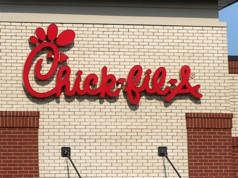 Chick Fil A Opening 3 New Restaurants In Metro Detroit Plymouth MI Patch