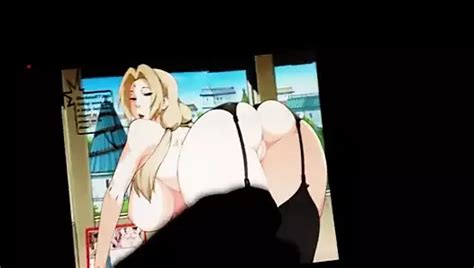 Tsunade Sop Free Gay HD Porn Video 0c XHamster