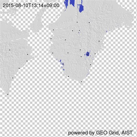 Mapa Punto De L Nea Tuberculosis Sky Plc Mapa Mundo Mapa