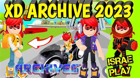 PK XD NEW XD ARCHIVES UPDATE 2023 IS HEREA PLANE AND CLOTHES AND MORE