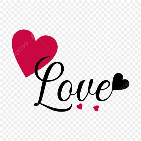 We Love You Clipart Transparent Png Hd Love You Vector Design