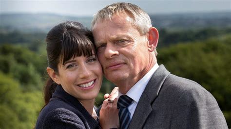 Doc Martin Season 7 Episodes Kpbs