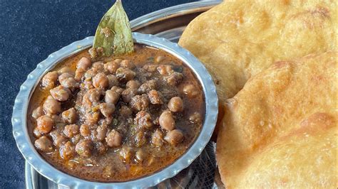 Amritsari chole How to make perfect amritsari Chole अमतसर छल रसप