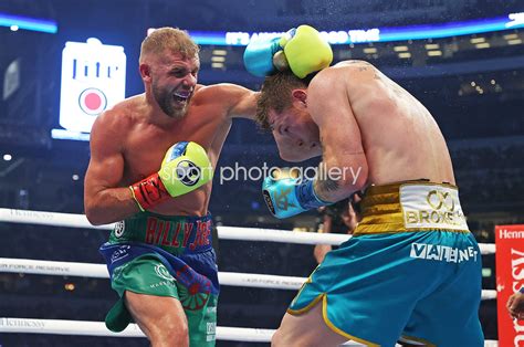 Canelo Alvarez V Billy Joe Saunders Wbo Super Middleweight Fight