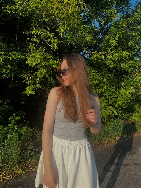 Мария Беляева | ВКонтакте