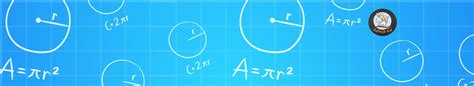 Unraveling the Mysteries of Circles: Understanding Area and Circumference