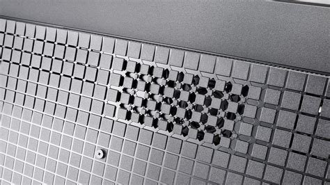 Sony XR-42A90K TV review: Sony’s first 42-inch OLED is a mini marvel ...