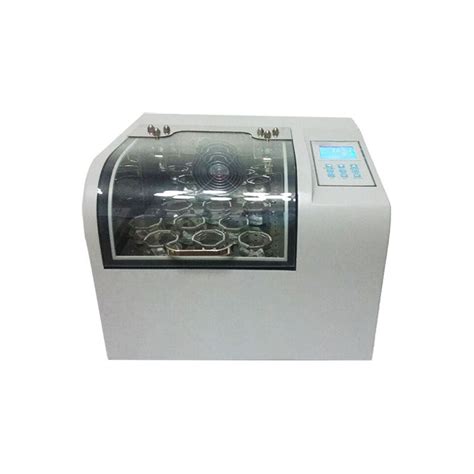 Multipurpose Biochemical Air Constant Temperature Shaker For Shaking