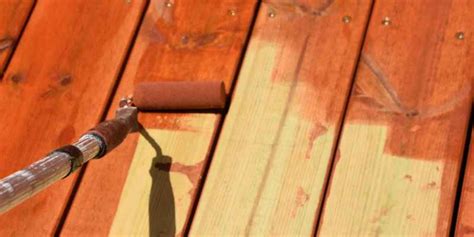 Can You Paint Pressure Treated Wood Right Away Quick Tips