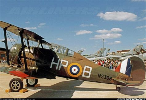 Photos Gloster Gladiator Mk1 Aircraft Pictures Wwii Aircraft