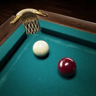 Das Beste Russische Billard Sportspiele Spiel Kostenlos