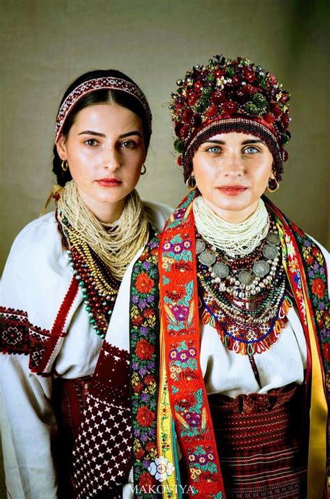 Pin By Kj Scott On Inimari Dress Accessories Ukrainian Clothing