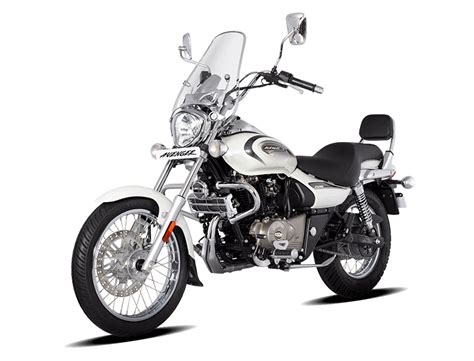 Bajaj Avenger Cruise Price In Bangalore Mileage Amba Bajaj