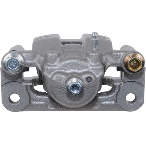 Cardone Industries Network 19p6037a Cardone Remanufactured Brake