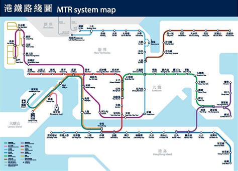 香港扫年货最强攻略 香港扫货攻略2018_海淘攻略_折扣快报_返券网