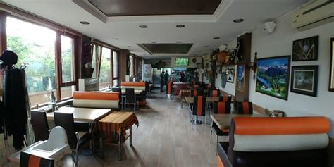 VerÇenik Golbasi Restaurant Reviews Photos And Phone Number Tripadvisor