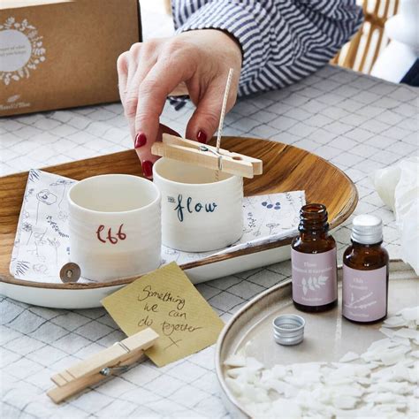 Best Candle Making Kits To Buy Now