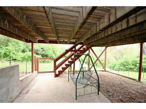 4 Forest View Dr Arnold Mo 63010 ®