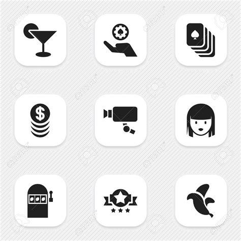 Excitement Icon Free Icons Library