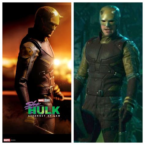 Hot Toys Daredevil She Hulk Ver Page Collector Freaks Collectibles Forum