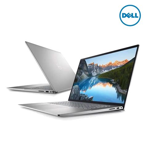 Dell戴爾 Inspiron 16 5620 R2628stw 16吋效能筆電 I5 1240p Mx570 2g 16g 512g Pcie Ssd Win11 Dell