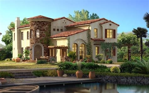 Designing my Dream House!! - Beauty, Fashion, Lifestyle blog