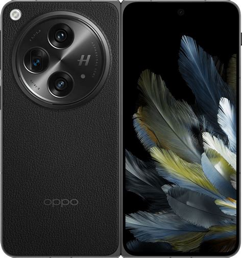 Oppo Find N3 Full Specifications Price And Reviews Kalvo