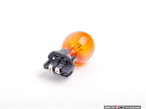 Genuine Volkswagen Audi - N10776302 - Bulb With Bulb Holder - Priced ...