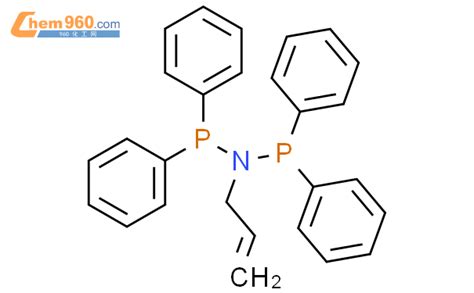 Phosphinous Amide N Diphenylphosphino P P Diphenyl N