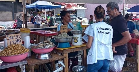 Visa Maceió realiza ação educativa para orientar sobre boas práticas na