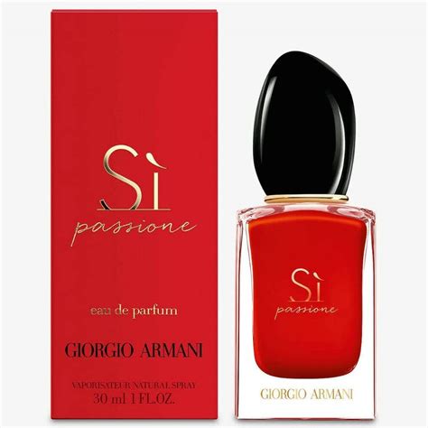 Which Armani Si Perfume Is The Best Atelier Yuwa Ciao Jp