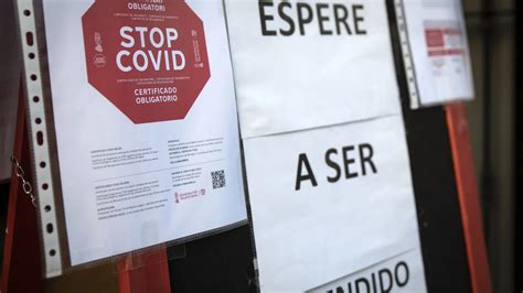 La Generalitat solicita al TSJCV autorización para la prórroga del