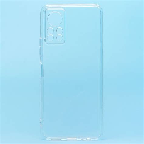 Ultra Slim Infinix Hot S Nfc