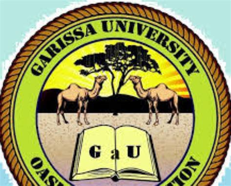 Courses Offered at Garissa University 2025 | GU