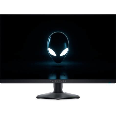 Dell Gaming Alienware Monitor 27 Aw2724dm 2560x1440 Eu Supplies