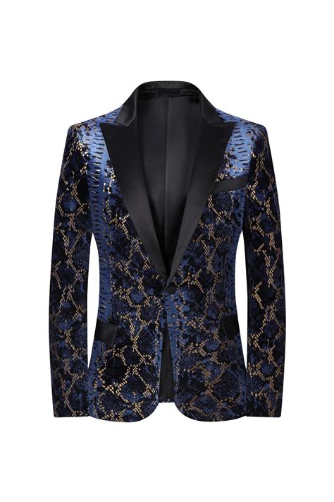 Suit 24 Step N Style Menswear