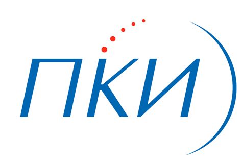 ПрофКонсалтИнвест — строительная компания полного цикла
