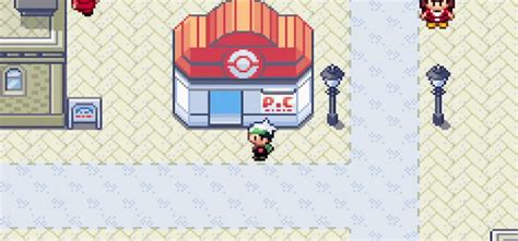 Pokemon emerald 386 rom randomizer - hippna