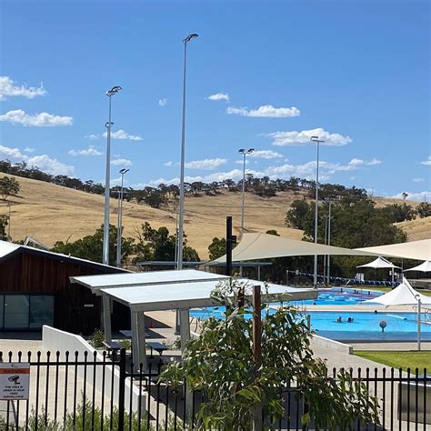 Toodyay Recreation Centre All You Need To Know Before You Go
