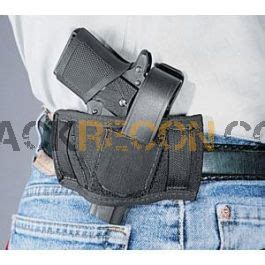 Funda Bikini Uncle Mike S Baby Bet