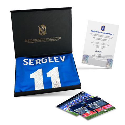 H Igor Sergeev Bgpu Mw Tl Bgpu Official Store