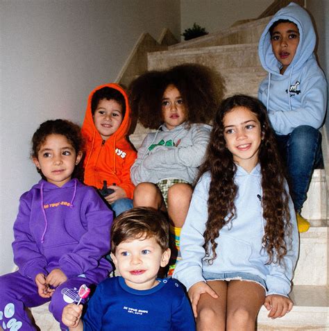 ALL KIDS PRODUCTS