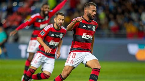 Flamengo x Al Ahly ao vivo e online onde assistir que horas é