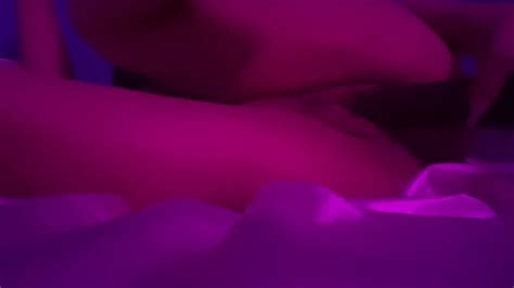 Inch Dildo In My Tiny Pussy Full Video OF Princessw Ap Pornhub