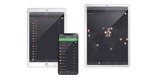 Vpn Gratis Untuk Iphone 5 Vpn Yang Sungguhan Gratis Untuk Ipad