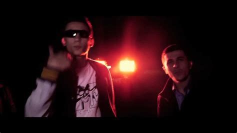 Uragan Aka Toney Feat Emin Flow I Jon Hause New Clip Official